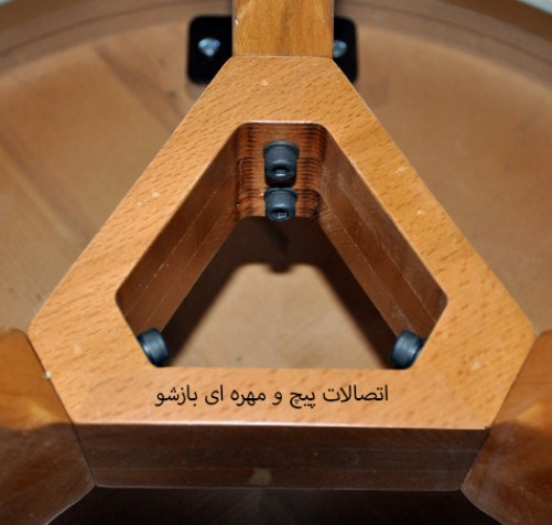 16pnjetelasatdanmarkietesal3