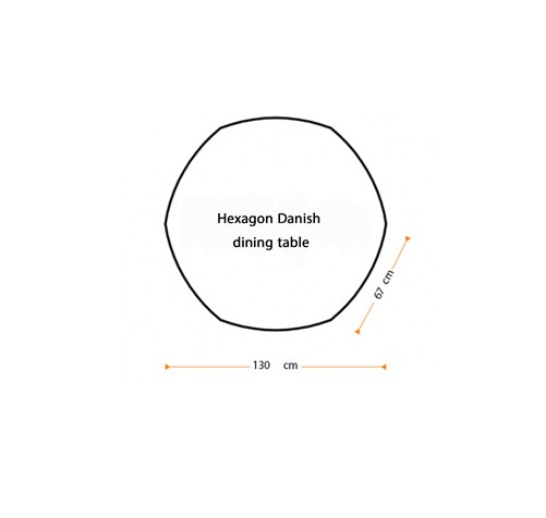 ghaza-6zelil-danmark
