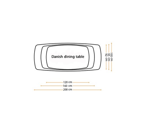 ghaza-mostatil-danmark