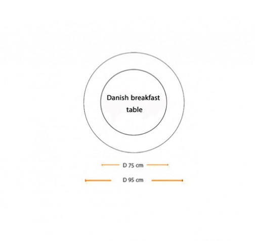 miz-danmarki-sobhone11