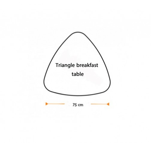 miz-sobhone-mosalas-danmark1i