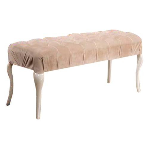 _ان_جی_پاف_پالرمو