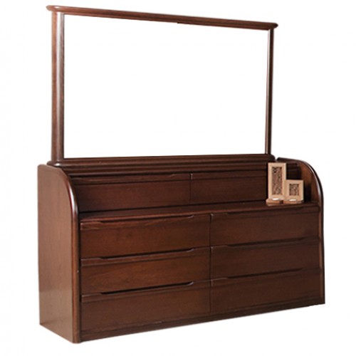 pnjmizarayeshviktoria