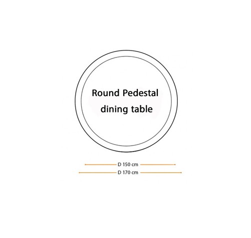 ghza-gerd-payegoldani