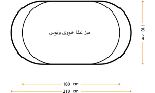 pnjshematikevenos25